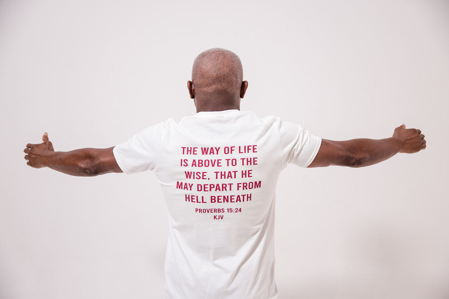 Men's T-Shirt