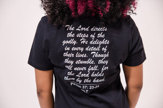 BeyondYou Women's T-Shirt