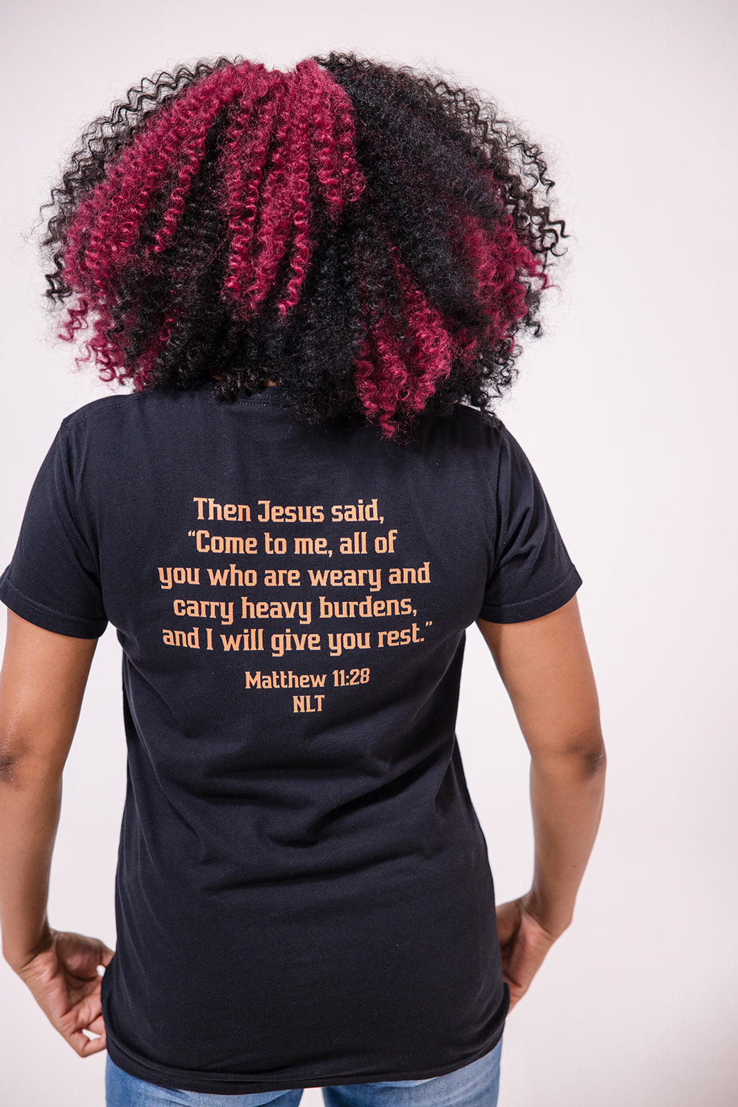 Women's T-Shirt