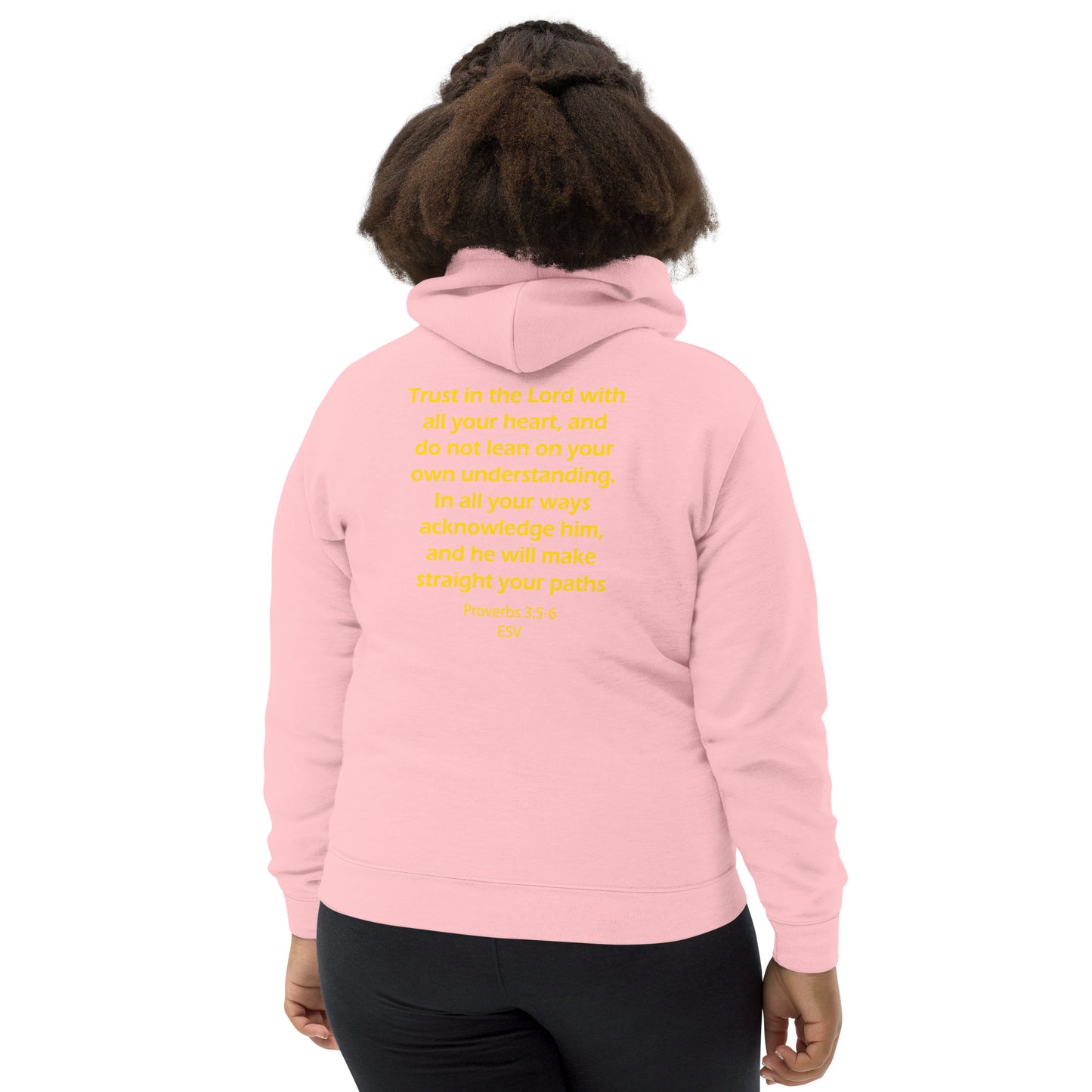 Children Hoodie