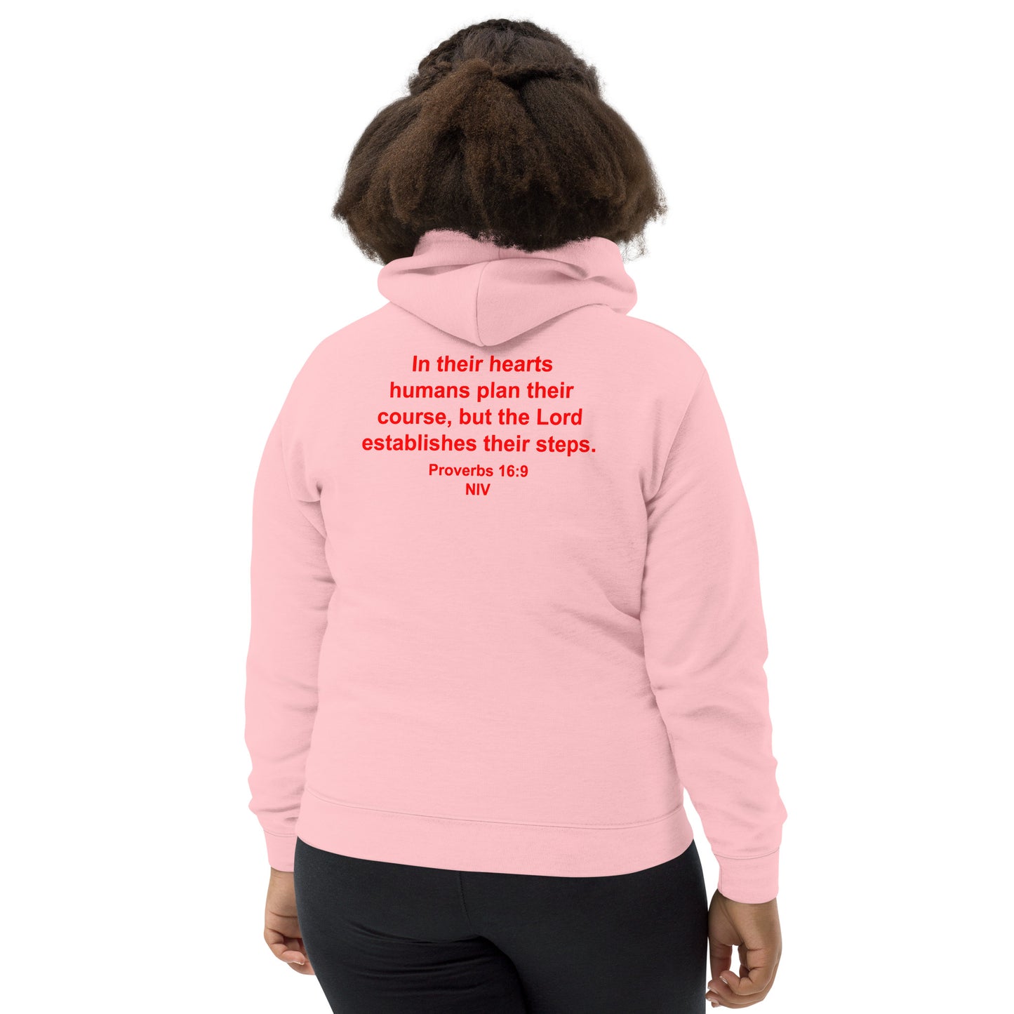 Children Hoodie