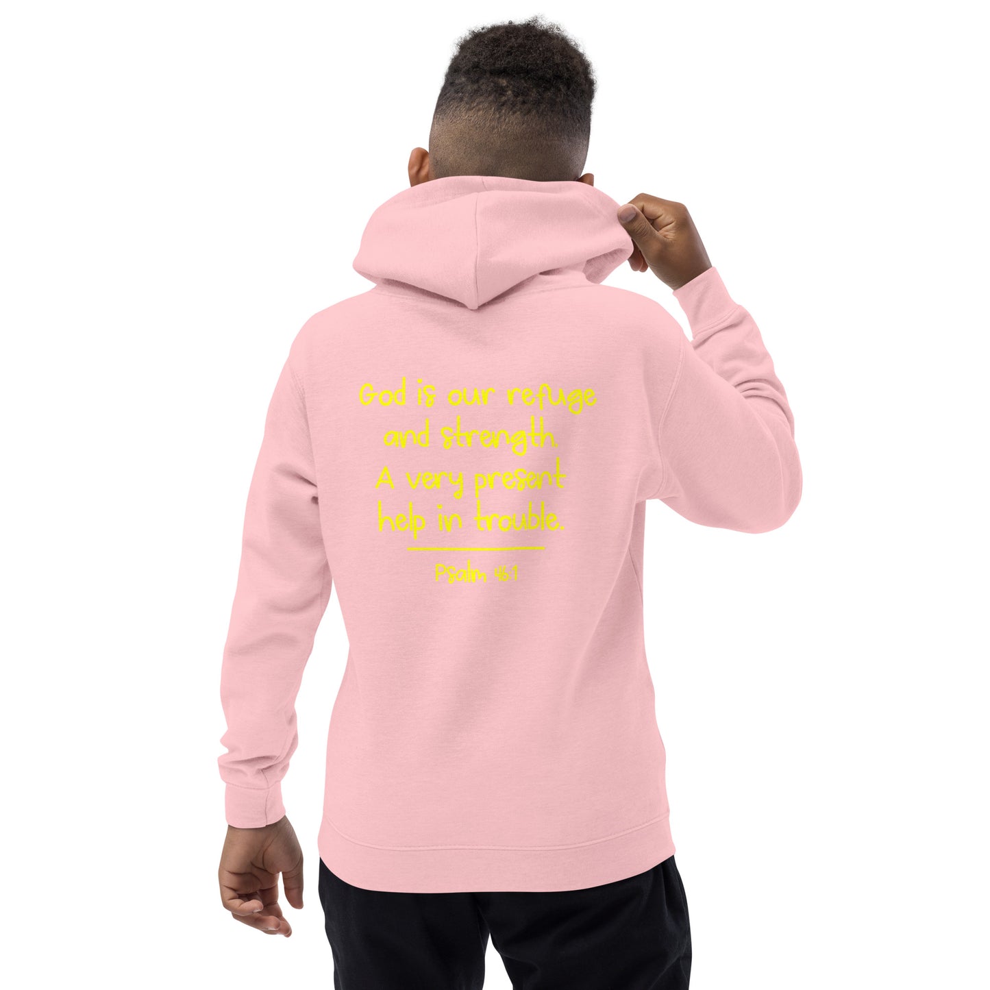 Children Hoodie