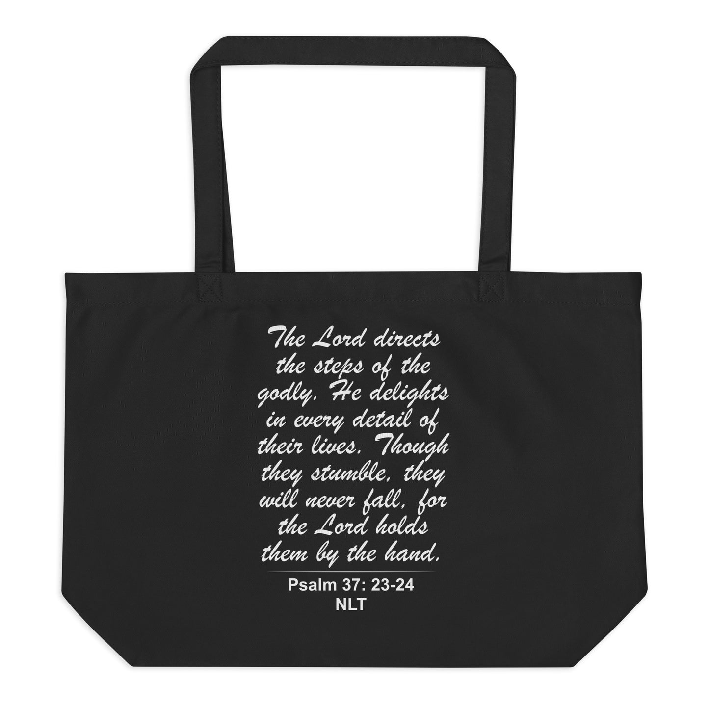 Eco Tote Bag