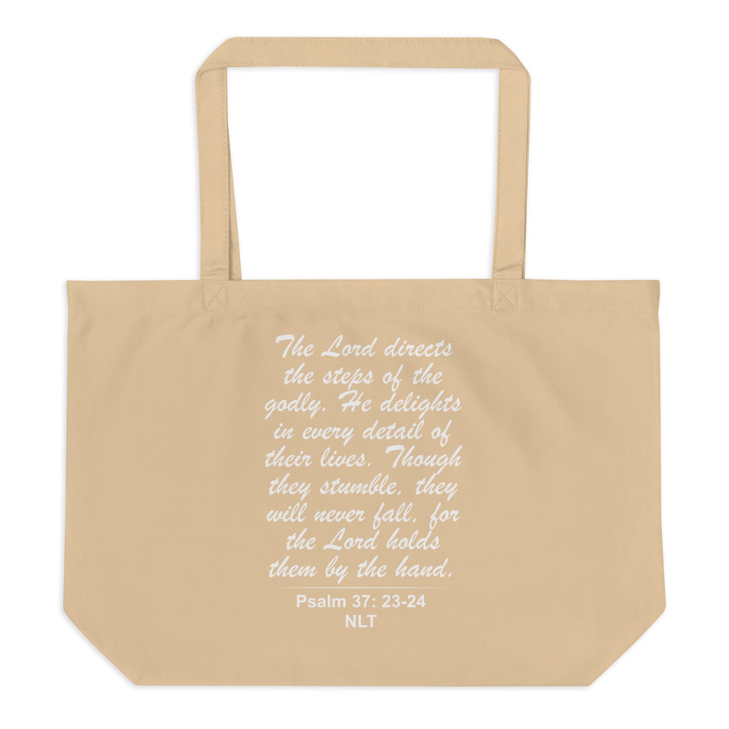 Eco Tote Bag