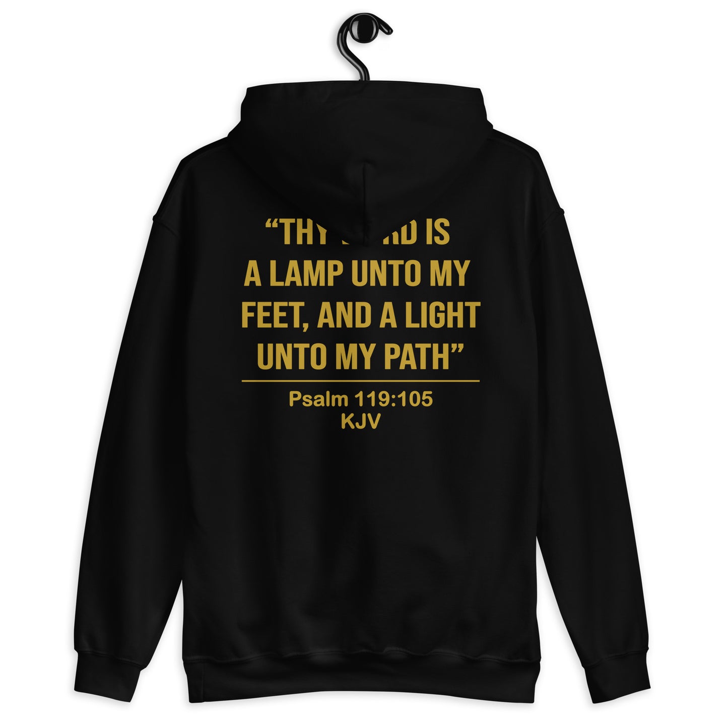 Women's Premium Eco Hoodie (Plus Size)