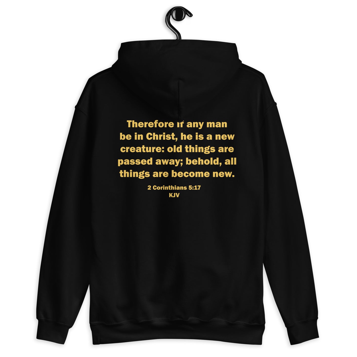 Women's Premium Eco Hoodie (Plus Size)