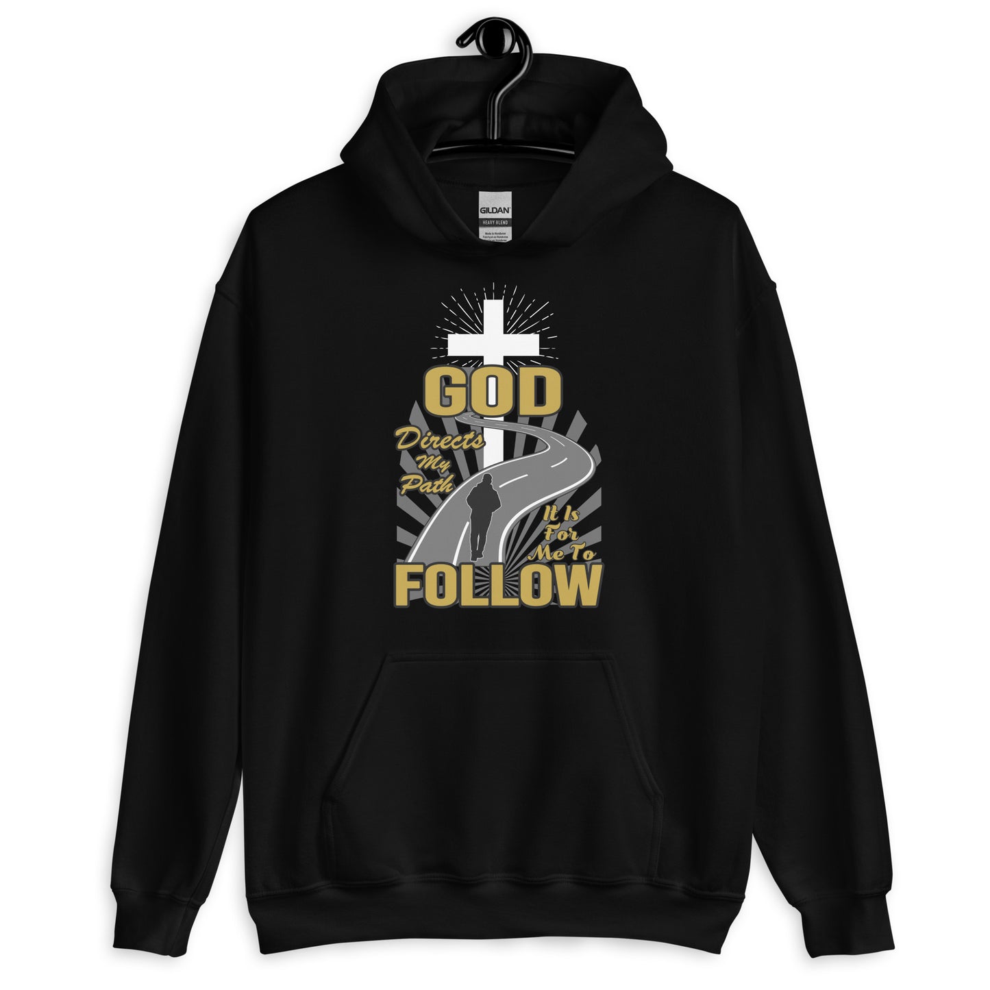 Women's Premium Eco Hoodie (Plus Size)