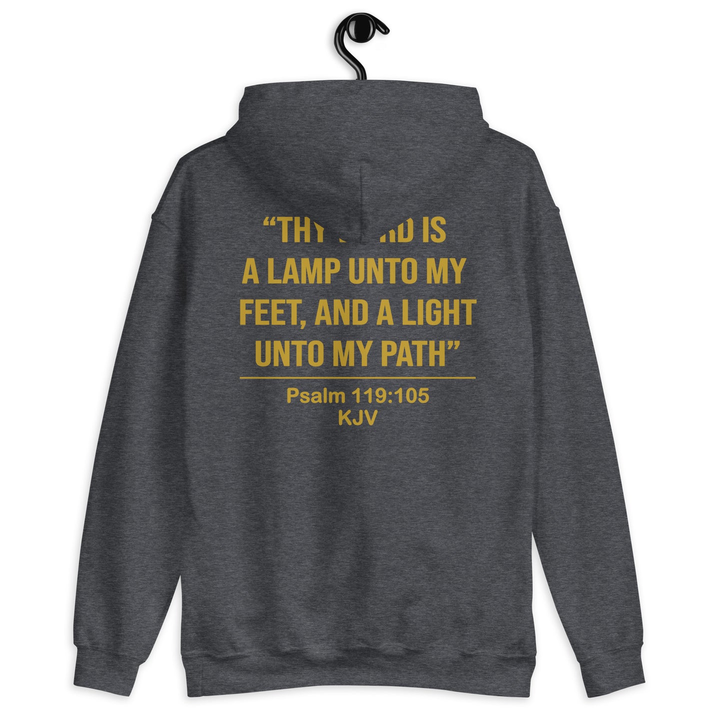 Women's Premium Eco Hoodie (Plus Size)