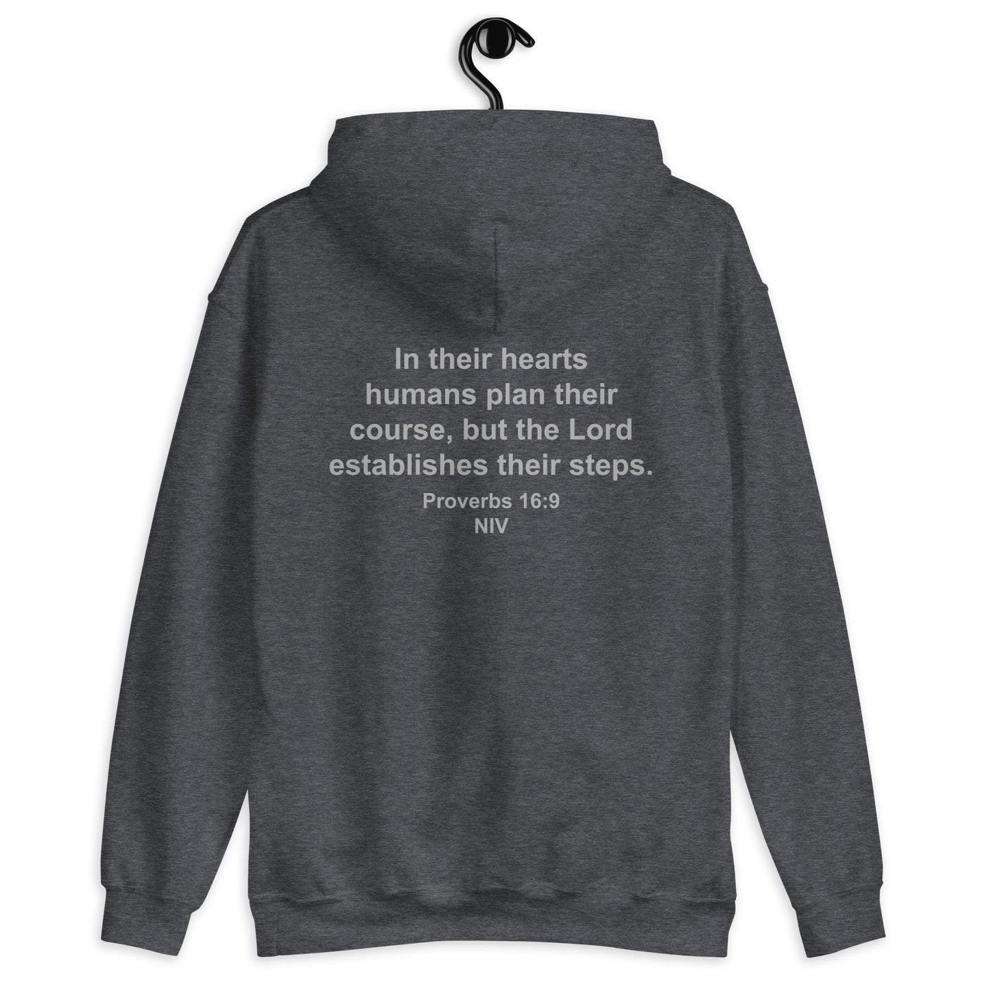 Women's Premium Eco Hoodie (Plus Size)