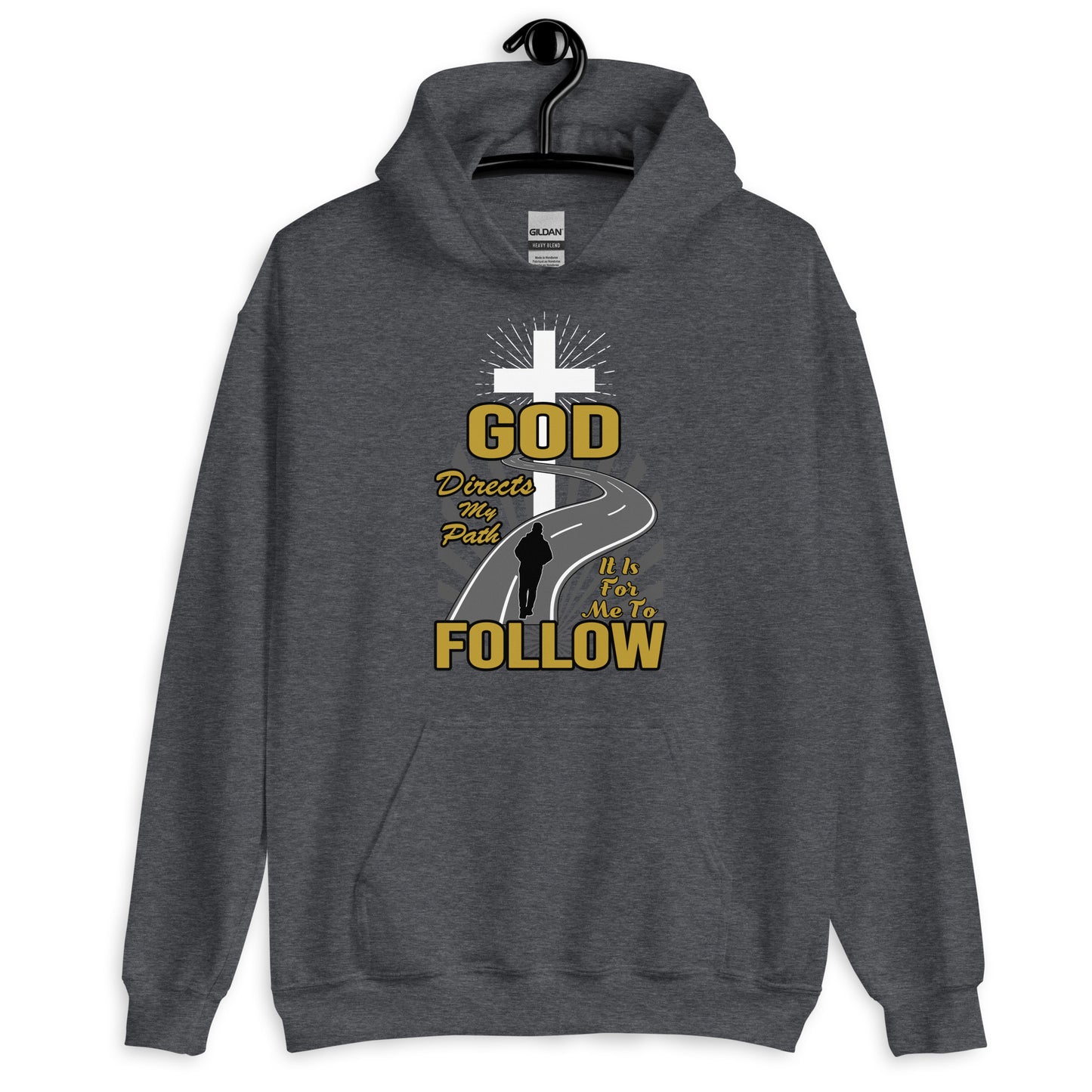 Women's Premium Eco Hoodie (Plus Size)