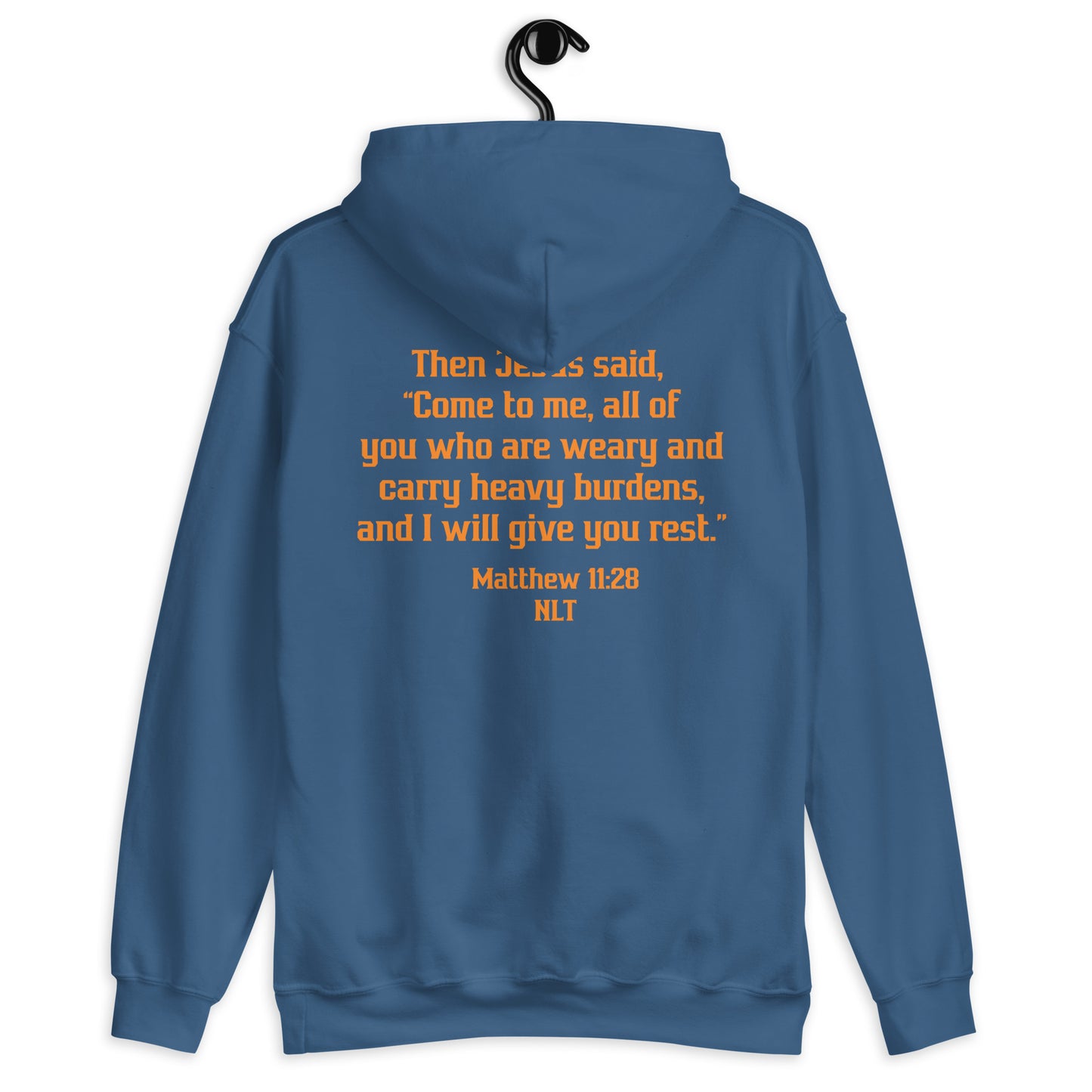 Women's Premium Eco Hoodie (Plus Size)