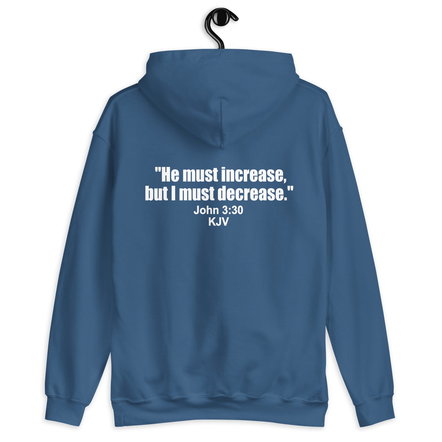 Women's Premium Eco Hoodie (Plus Size)