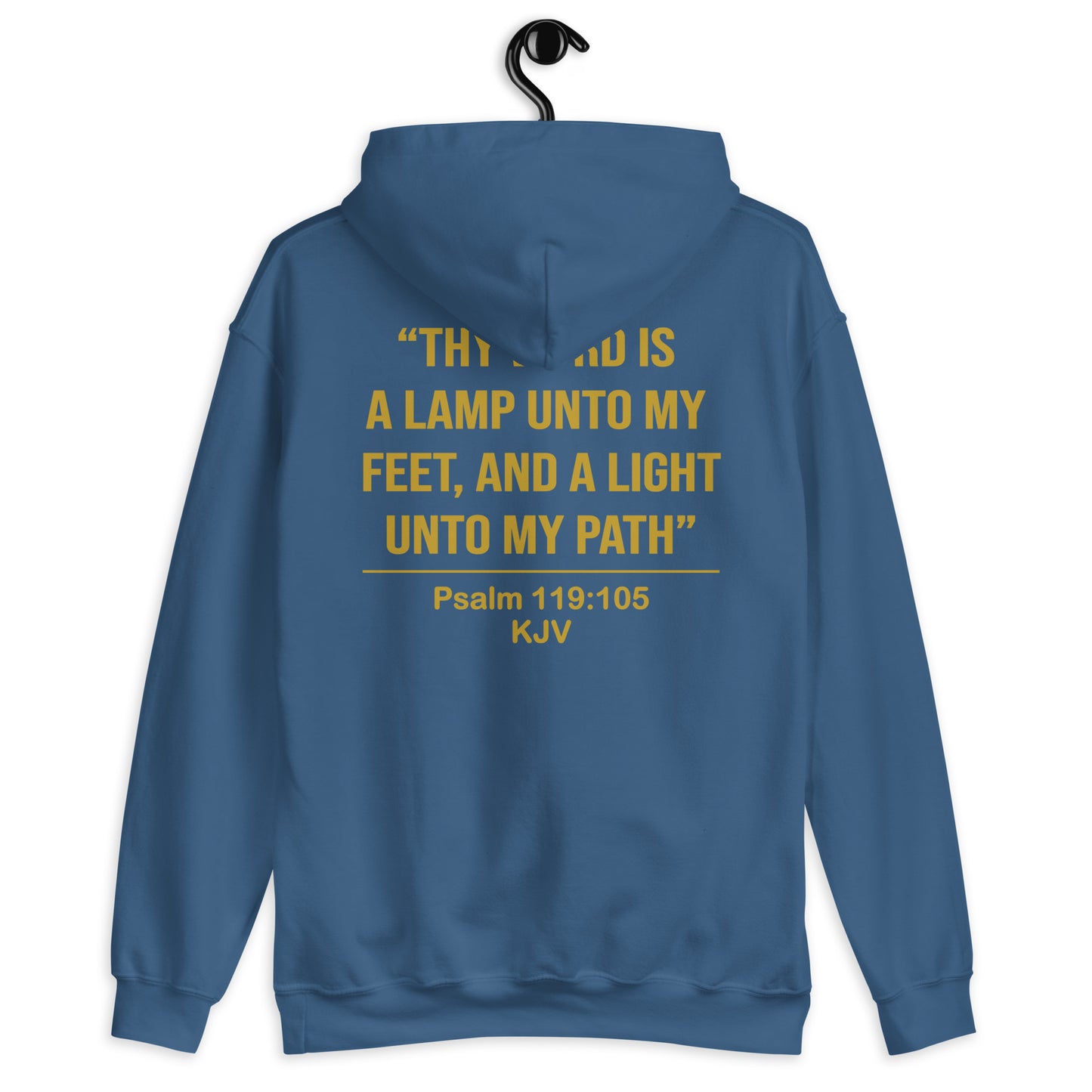 Women's Premium Eco Hoodie (Plus Size)