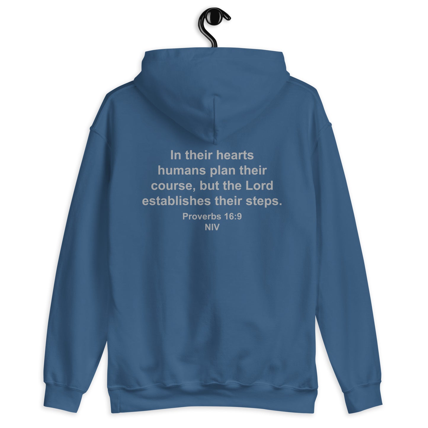 Women's Premium Eco Hoodie (Plus Size)