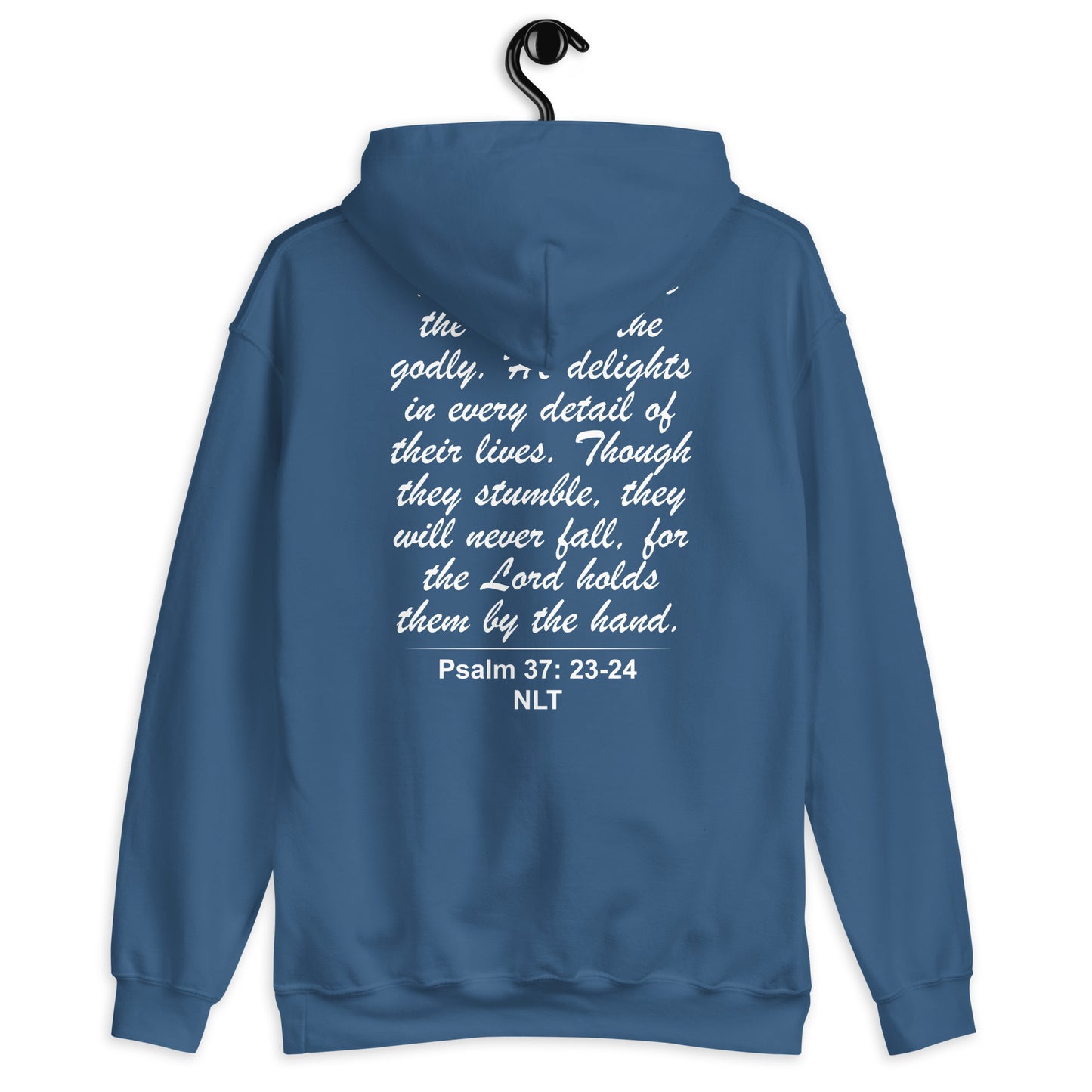 Women's Premium Eco Hoodie (Plus Size)