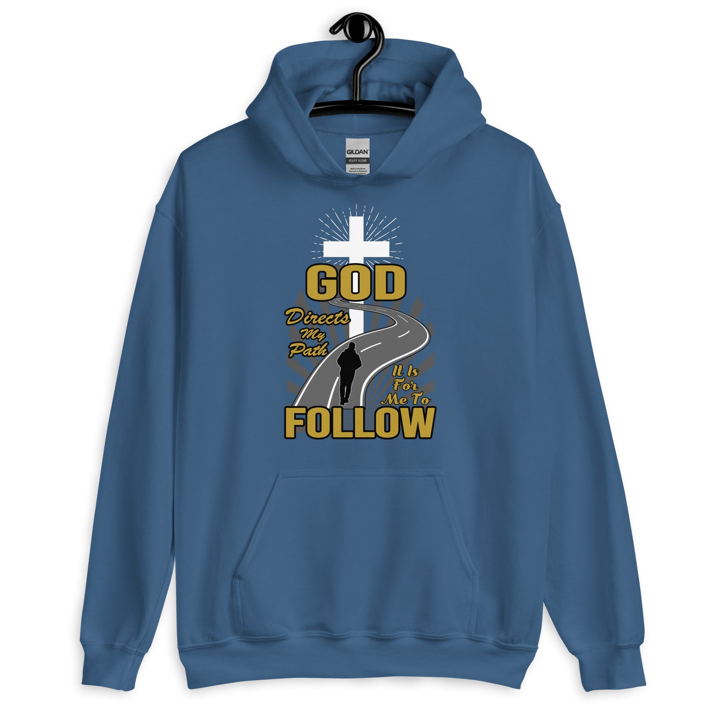 Women's Premium Eco Hoodie (Plus Size)