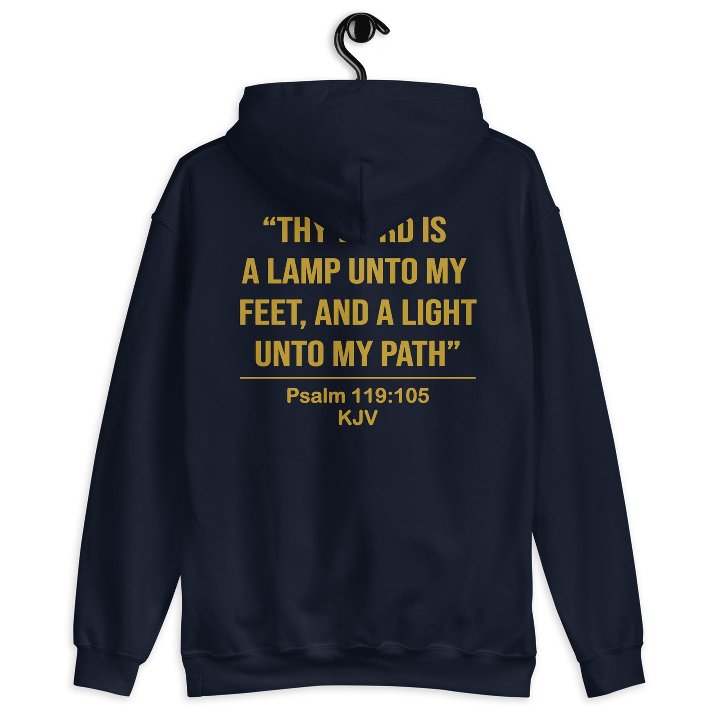 Women's Premium Eco Hoodie (Plus Size)
