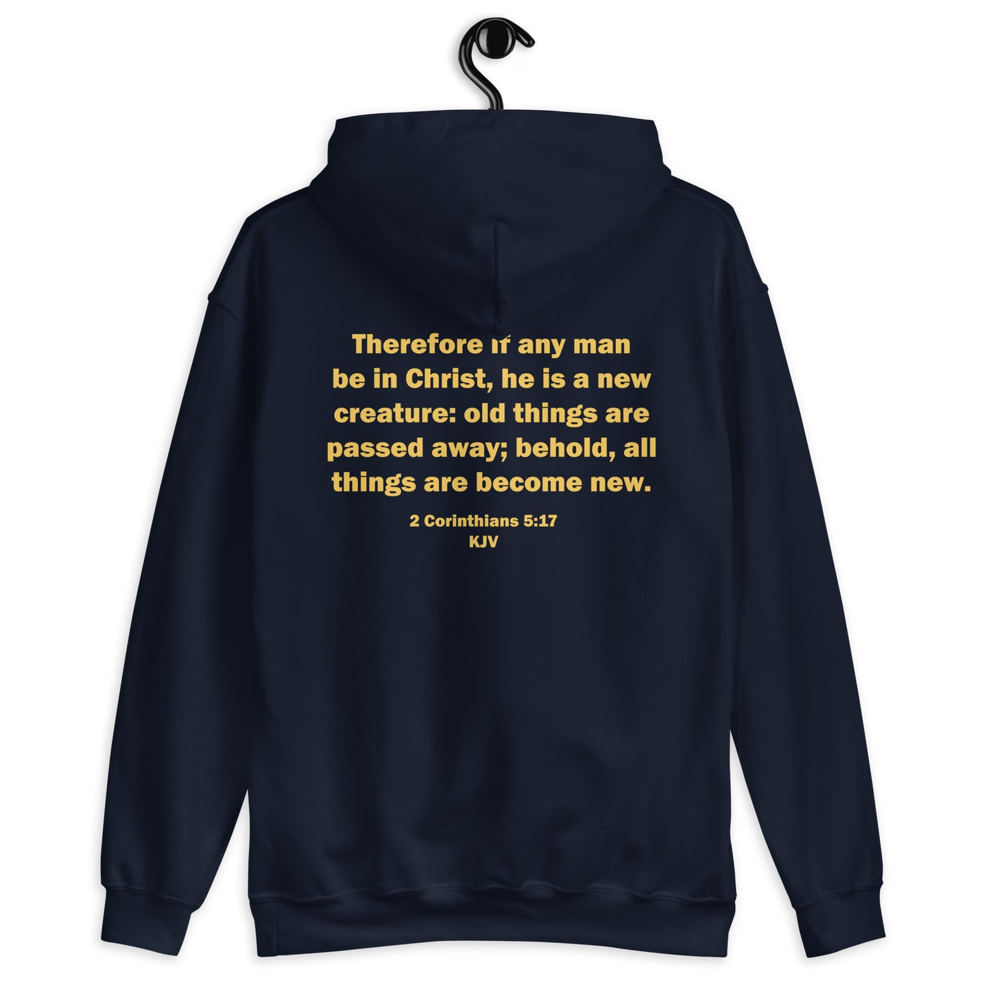 Women's Premium Eco Hoodie (Plus Size)