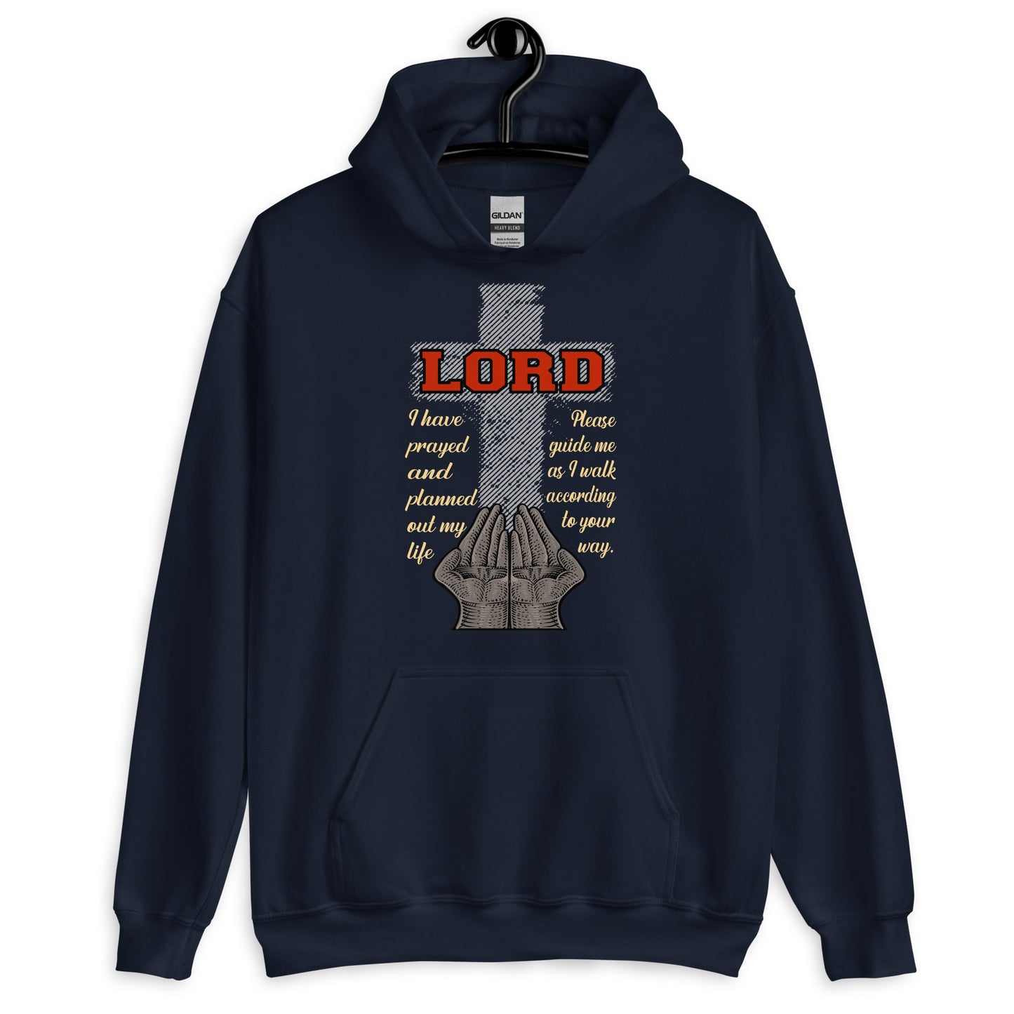 Women's Premium Eco Hoodie (Plus Size)