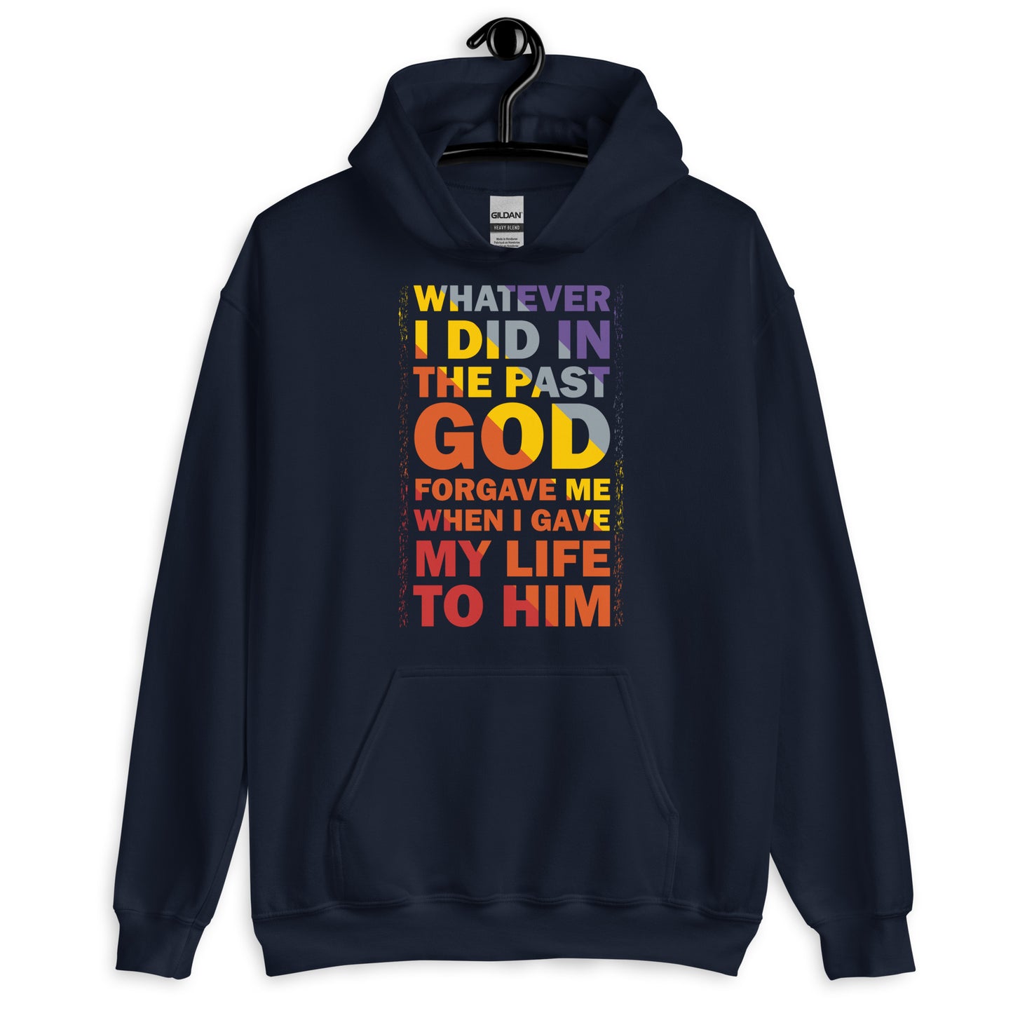 Women's Premium Eco Hoodie (Plus Size)