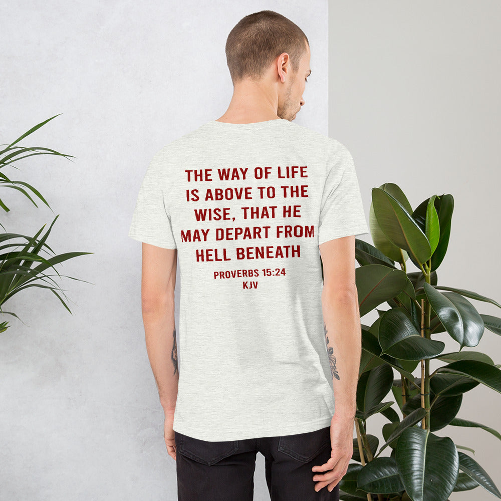 Men's T-Shirt