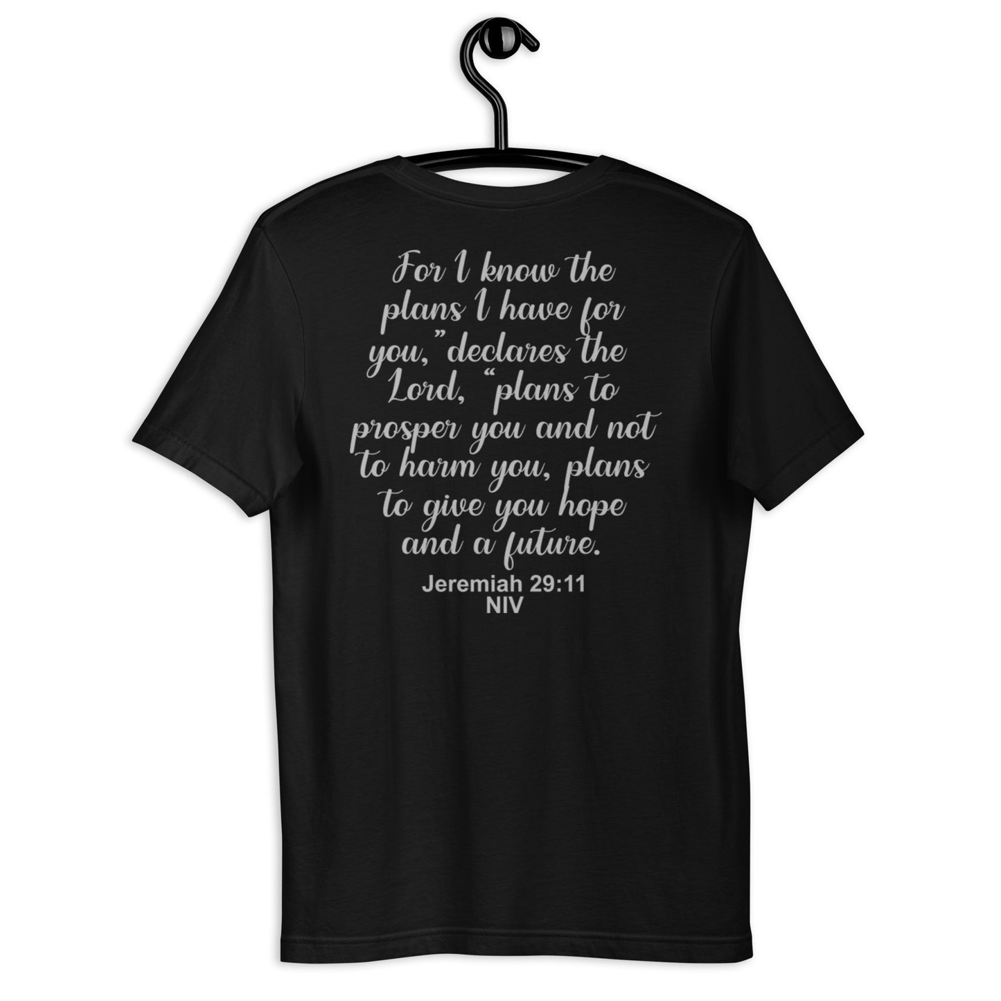 Men's Plus Size T shirt