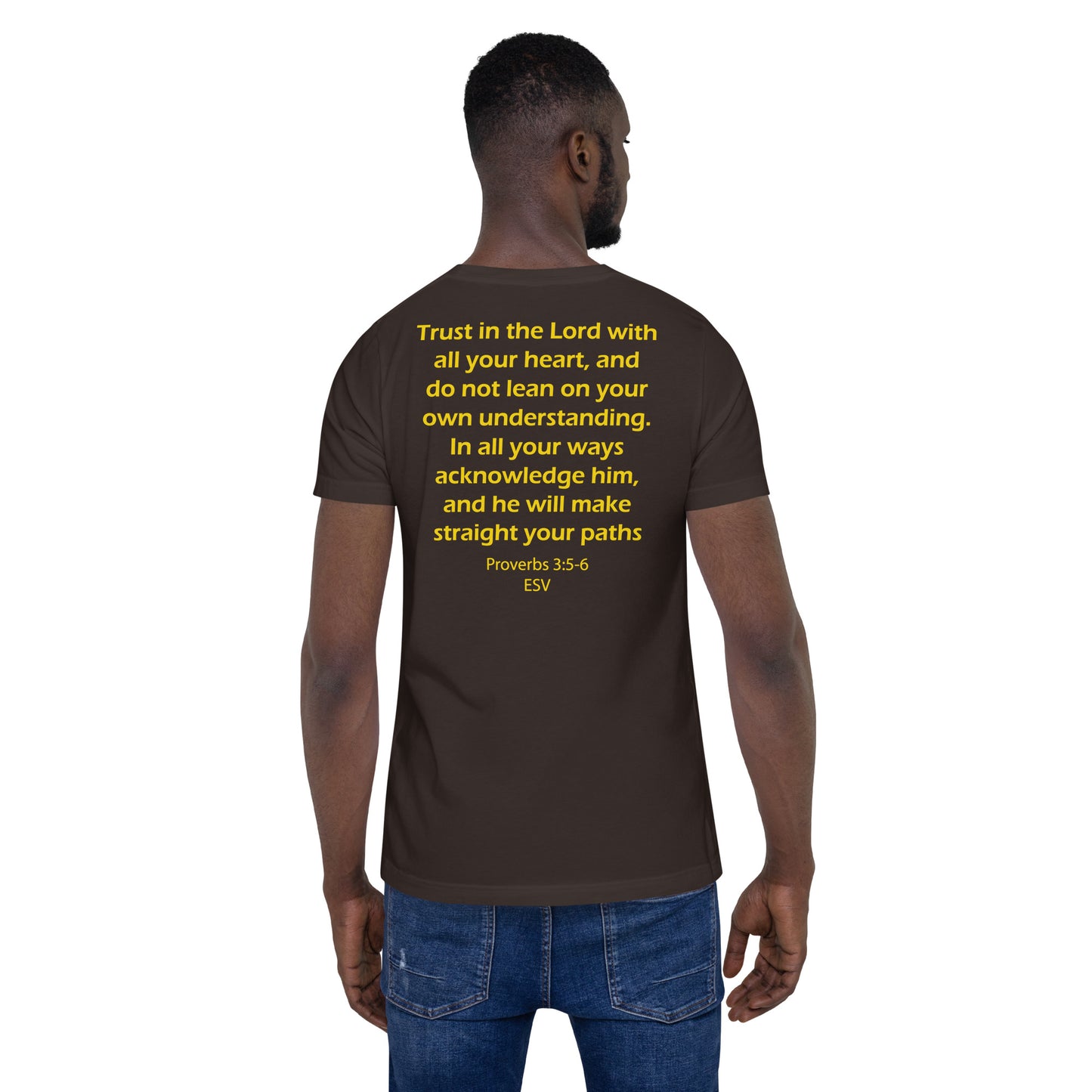 Men's T-Shirt