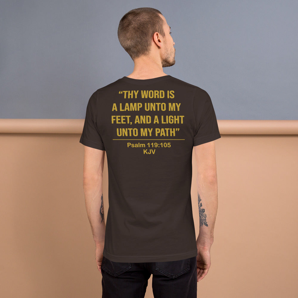 Men's T-Shirt