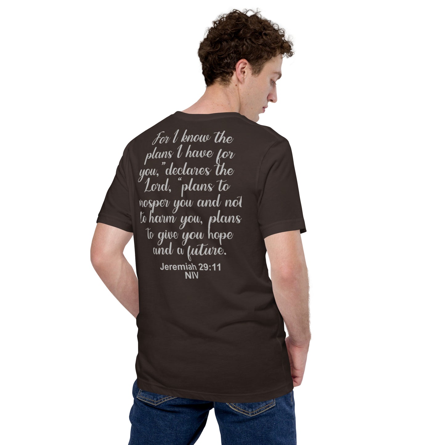 Men's T-Shirt