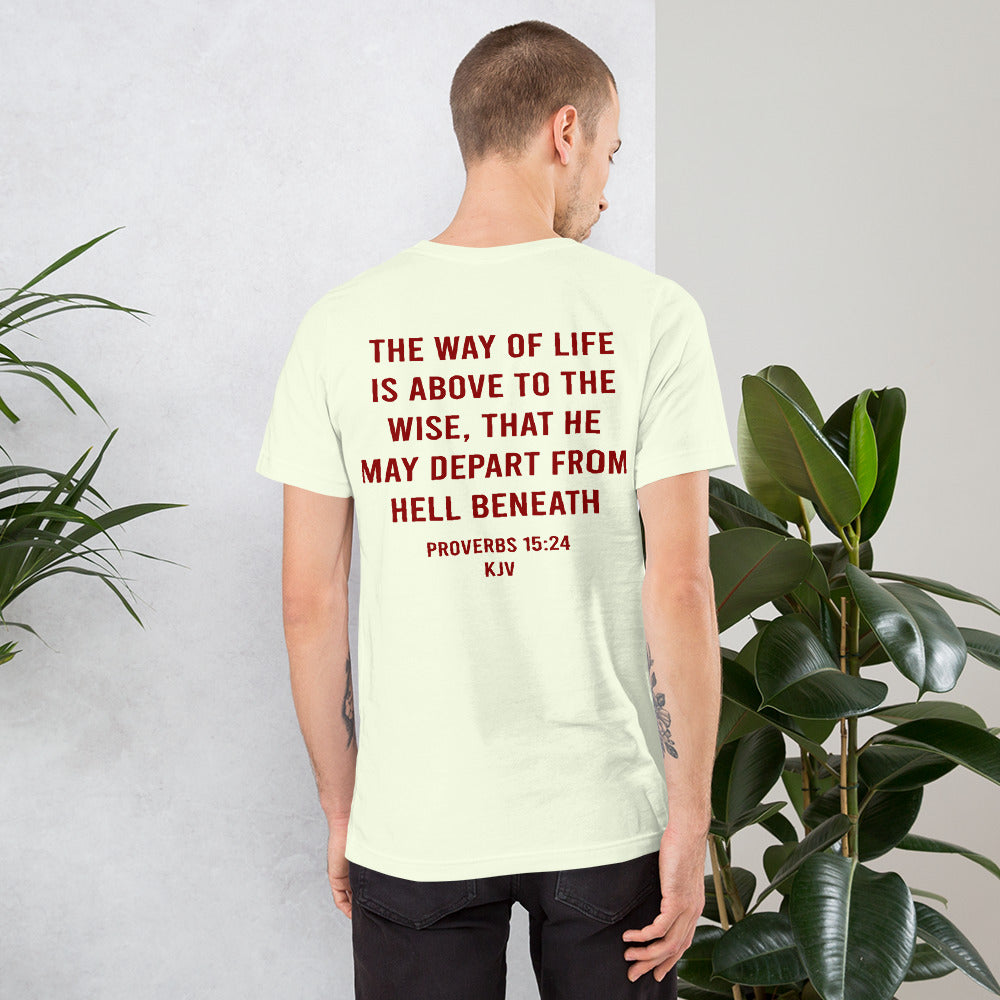 Men's T-Shirt