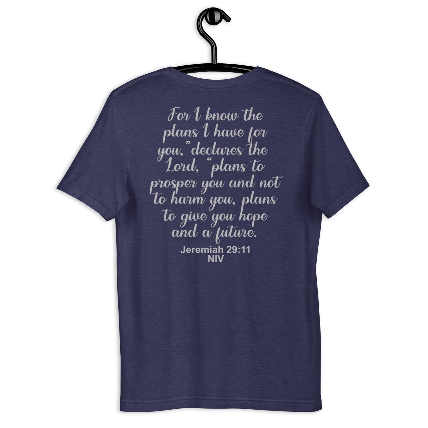 Men's Plus Size T shirt