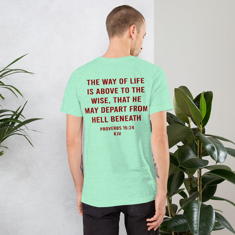 Men's T-Shirt