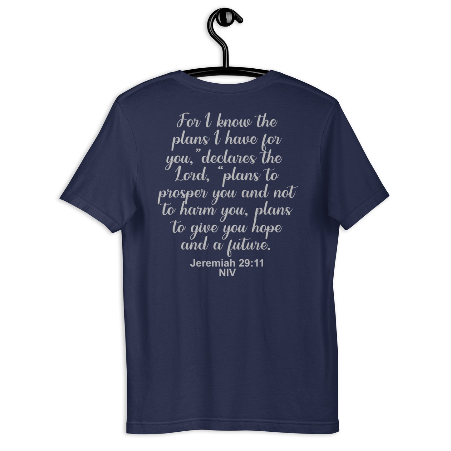 Men's Plus Size T shirt