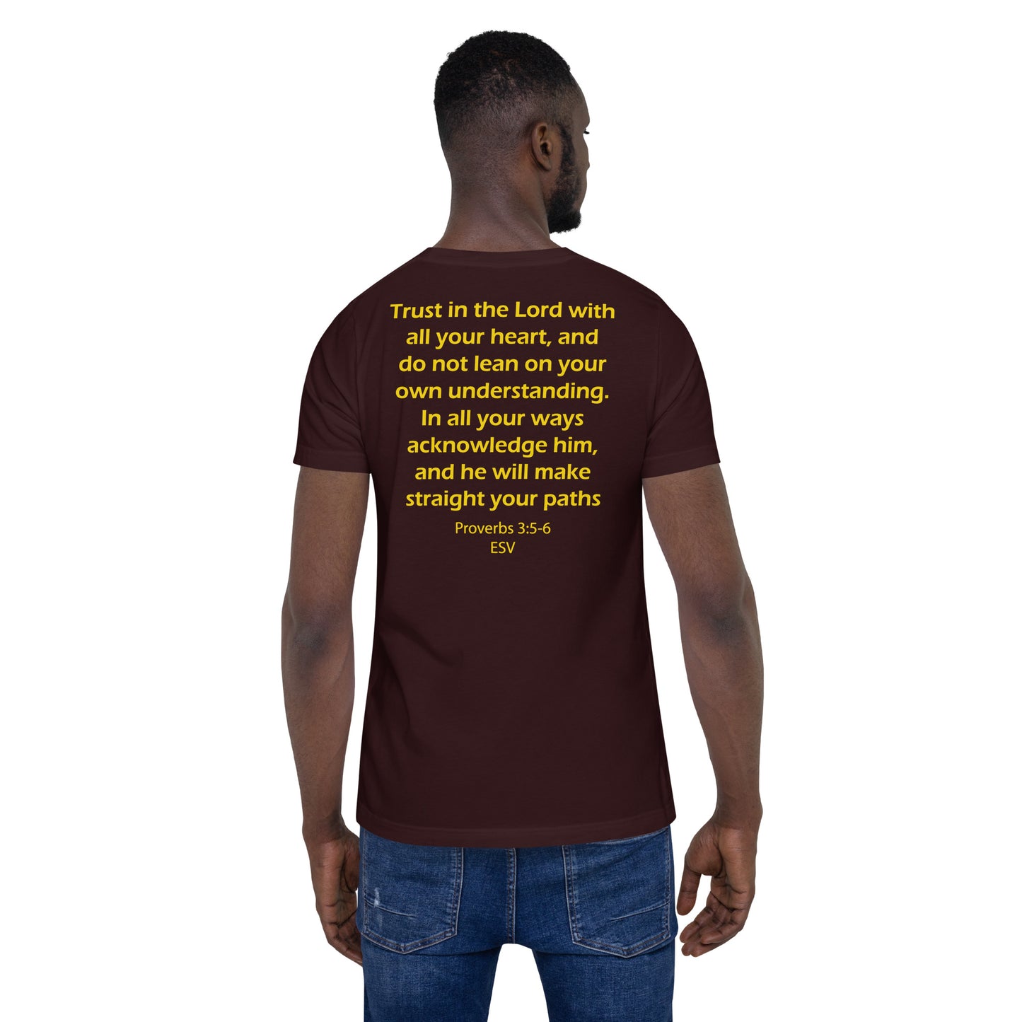 Men's T-Shirt