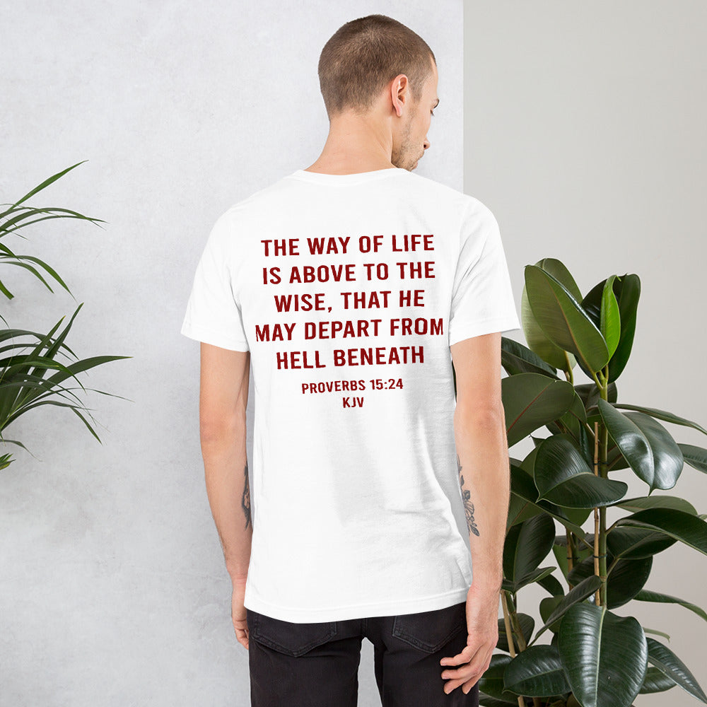 Men's T-Shirt