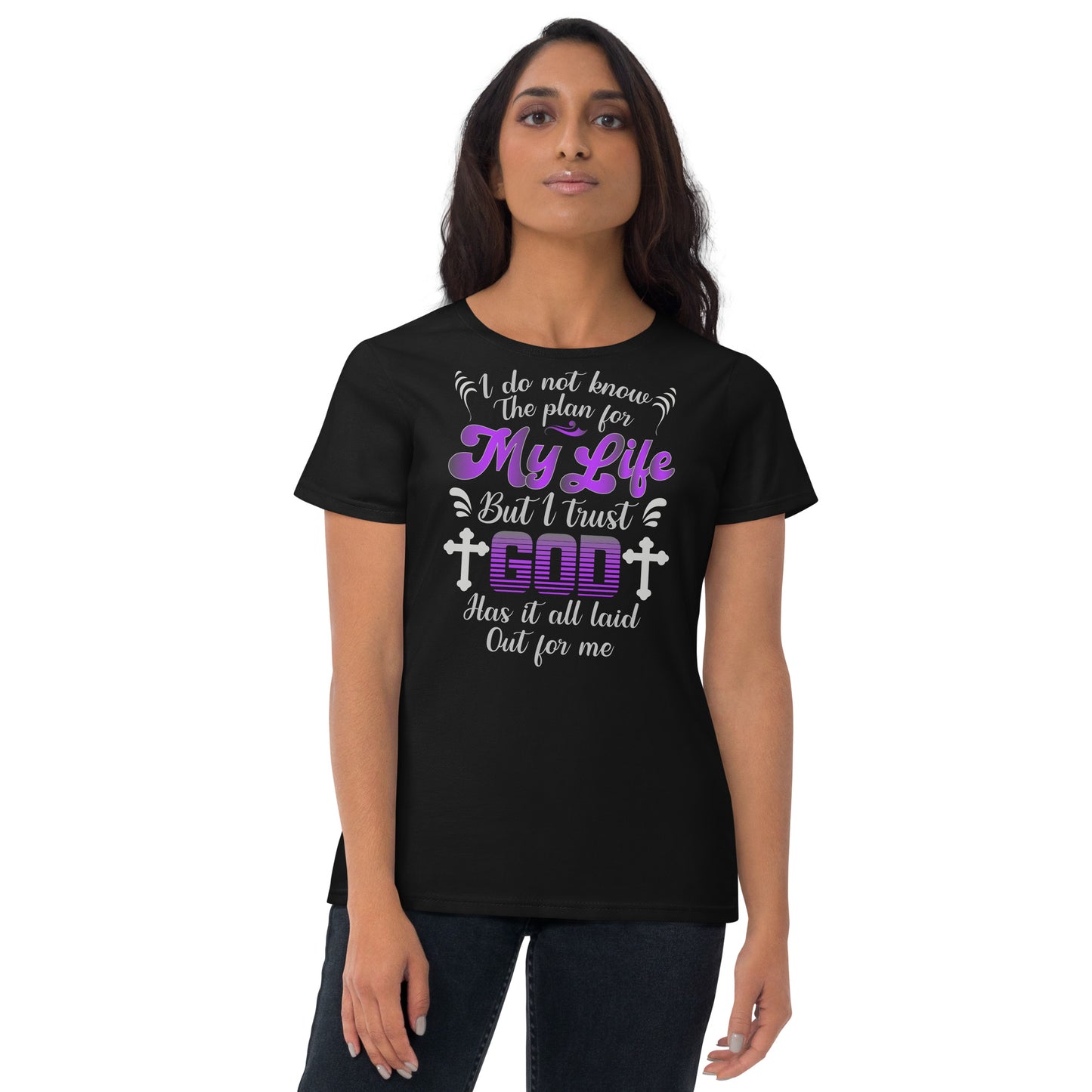Women's T-Shirt