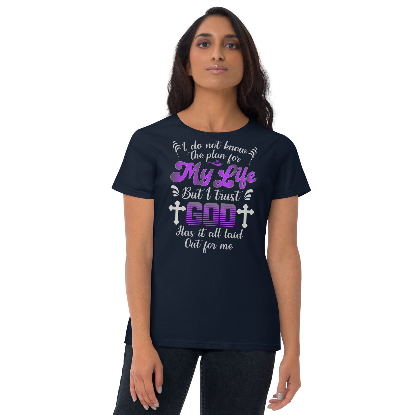 Women's T-Shirt
