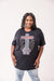 Women's T-shirt (Plus Size)