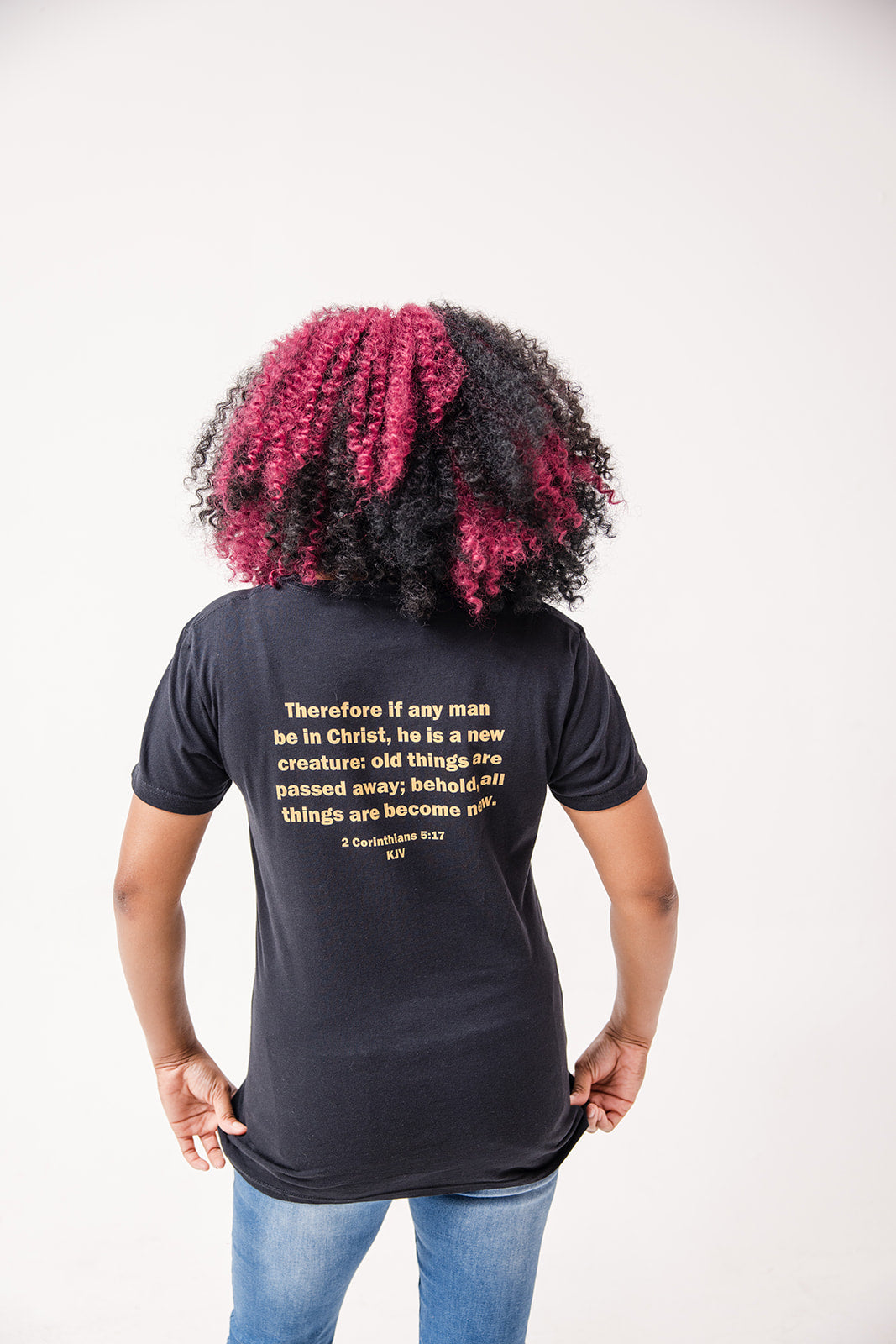 Women's T-Shirt