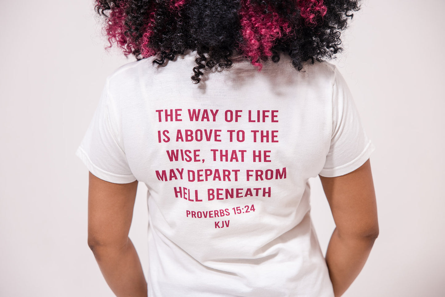 Women's T-Shirt