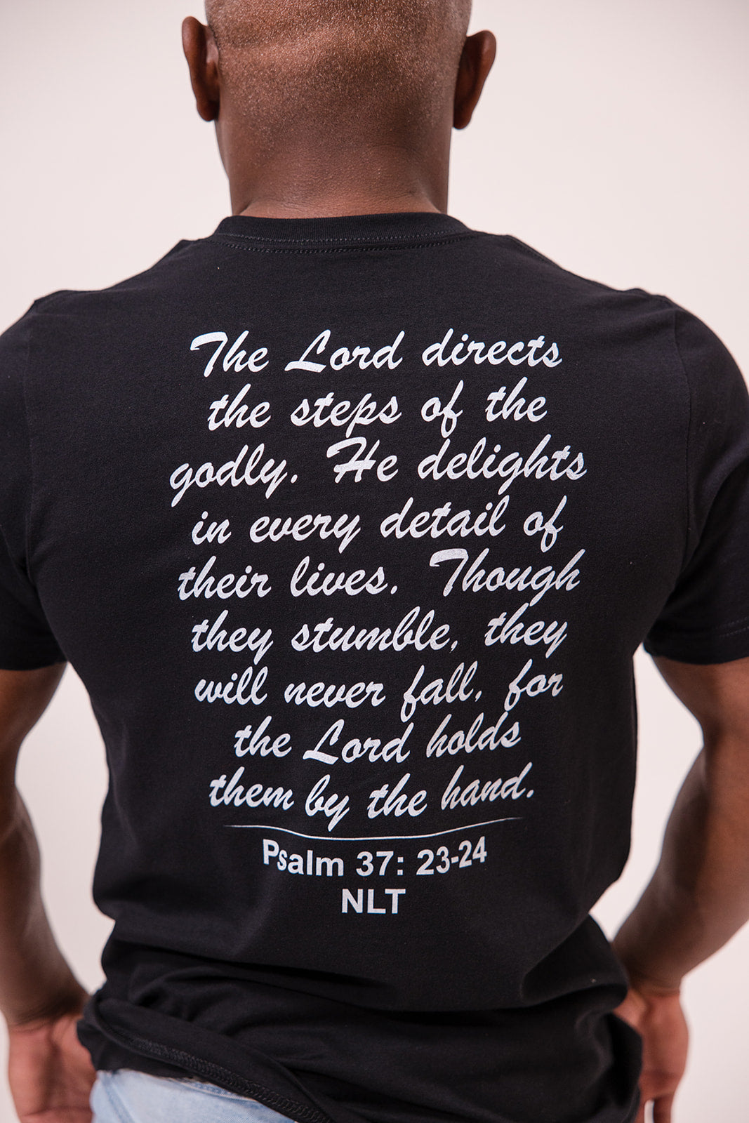 Men's T-Shirt
