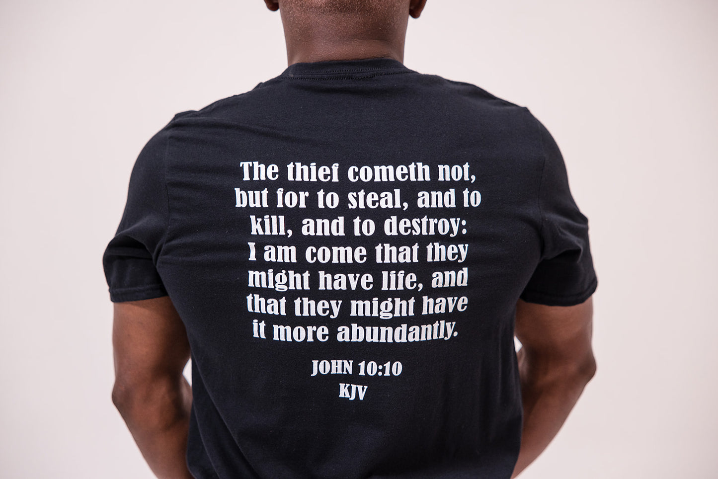 Men's T-Shirt