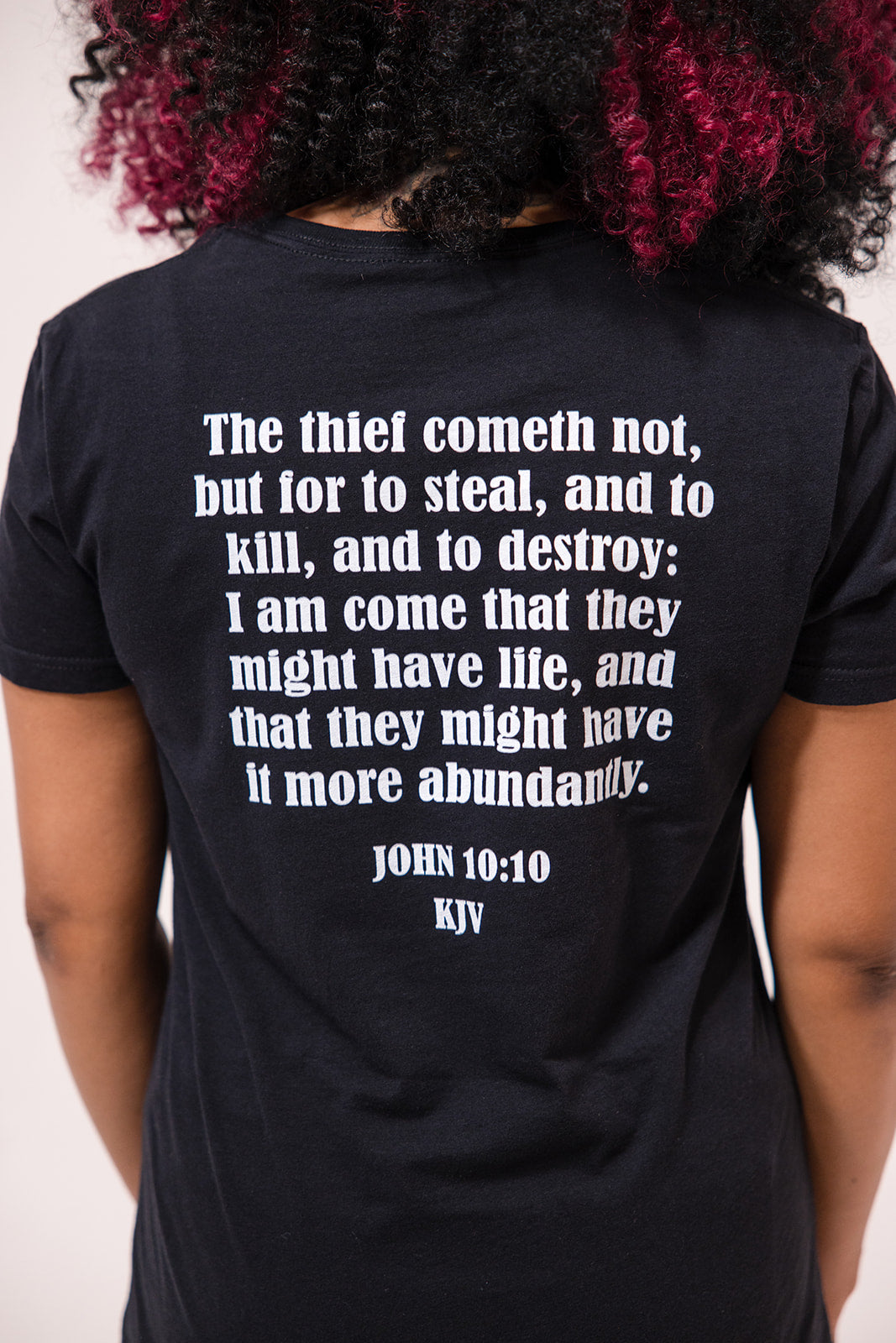 Women's T-Shirt