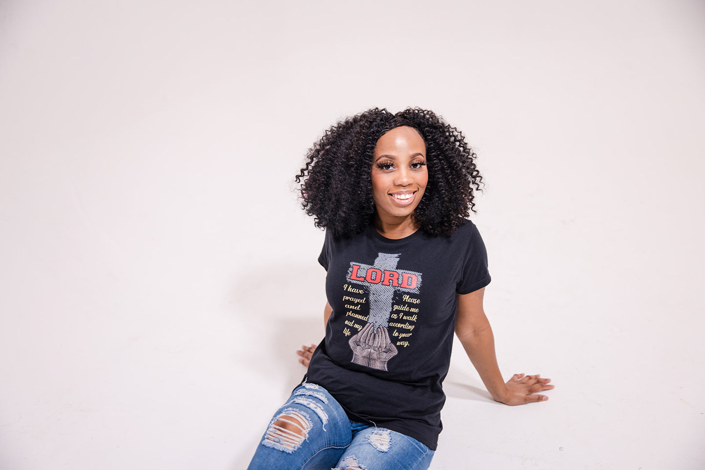 Women's T-Shirt