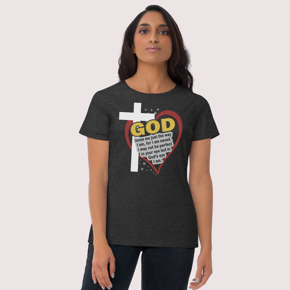 Women's T-Shirt