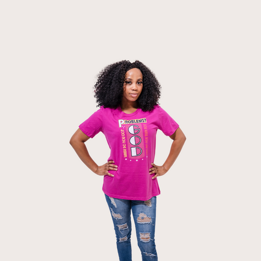 Women's T-Shirt