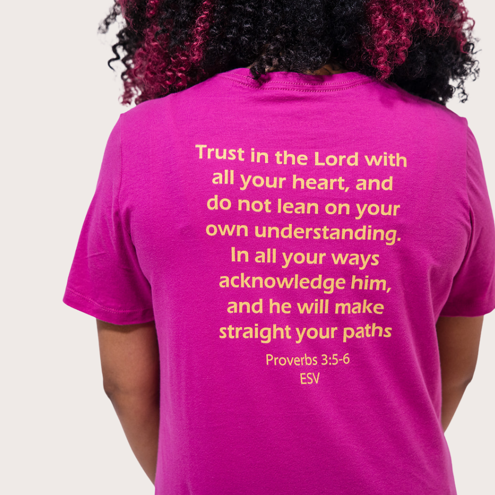 Women's T-Shirt