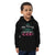 Kids eco hoodie