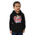 Kids eco hoodie