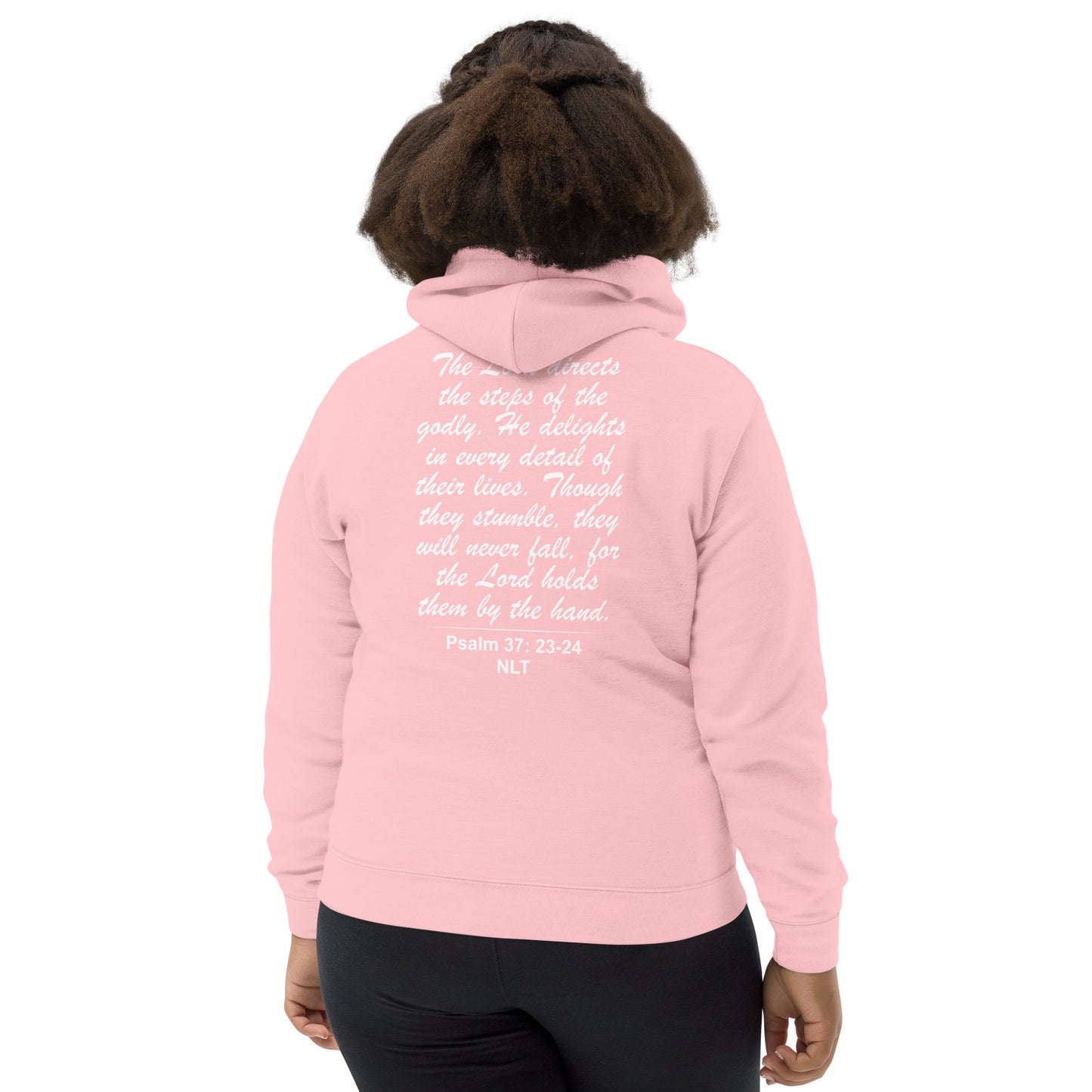 Children Hoodie